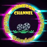 Barmetom - Thai and Korean TV series