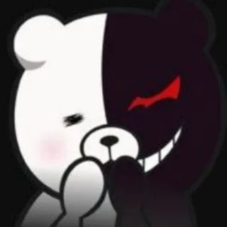 BARNI_BRO