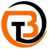 Barok Tech - цифровая стратегия