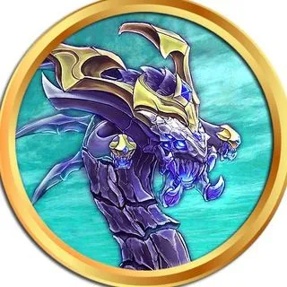 BaronFarm - Yield Farming BSC