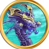 BaronFarm - Yield Farming BSC