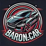 Baron Car - venta de automóviles