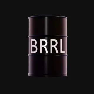 BARREL MINING - майнинг
