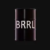 MINING BARREL - Minería