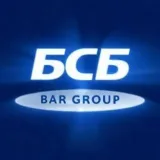 BSB BAR GROUP - бары СПб