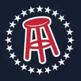 Barstool Sports- video and memes