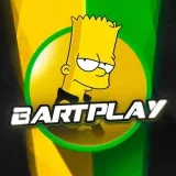 BARTplay - entertainment