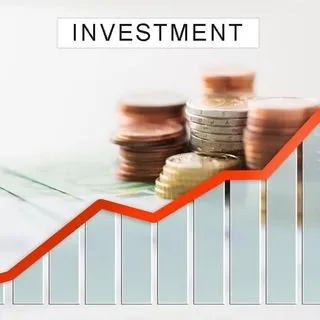 Forex/Crypto Trading(Easyfx)💻📲📊📈📉