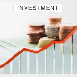 Forex/Crypto Trading(Easyfx)💻📲📊📈📉