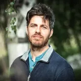 Bastian_Barucker - naturaleza y vida silvestre