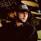 BarvaMusic - Music Online