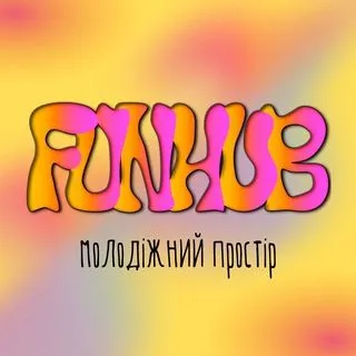 FUNHUB - игры и развлечения