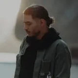 Lilbarzin - стиль и музыка