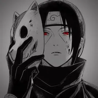 My Channel - хиты музыки