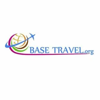 Viajes básicos - Viajes