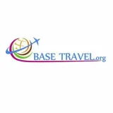 Viajes básicos - Viajes
