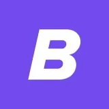 Base por mono - Base de conocimiento