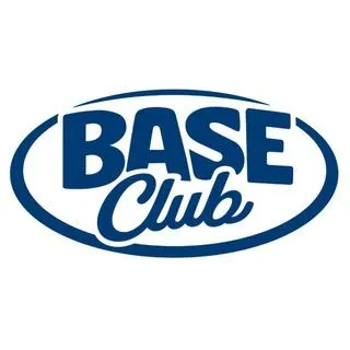 Base Coffee Club - кофе и культура