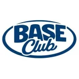 BaseCoffee Club - Coffee and Culture