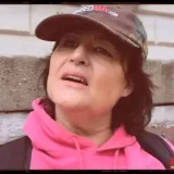 BasedAmy - Defending free speech