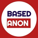 BASEDAON - memes y noticias