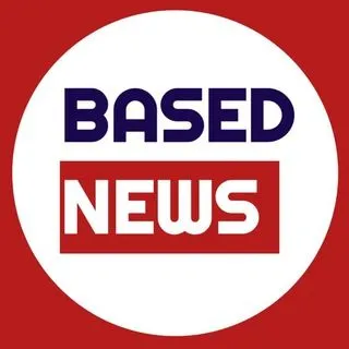 BASED NEWS - альтернативные новости