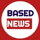 NOTICIAS BASADAS- Noticias alternativas