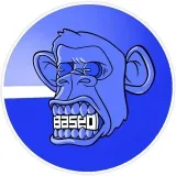 CLUB DE YACHE DE APE BASADO - Portal. NFT