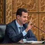 Ba'ased Assad - humor y memes