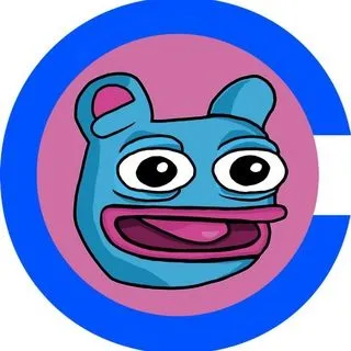 $BRETT PORTAL - Крипто токен
