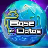 Base de Datos - APK база