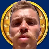 ETHAN SCHMIDT - Контент