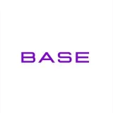 Base.com - sneakers online