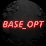 Base_Opt - optimization and advice