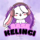 BASE KELINCI - Confesiones anónimas