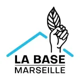 News de la Base Marseille - News.