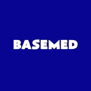 BASEMED - База в меде