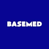 BASEMED-Base de miel.