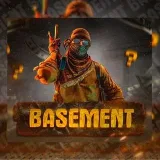 Base CS2  Contenido de HUB -CS2