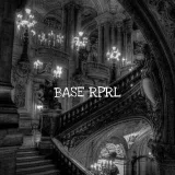 BASE RPRL - ролевые истории