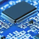 Basic Electronicsbasics of electronics