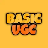 BasicUGC - Roblox accessories