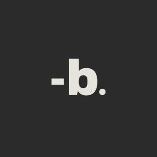 Basiqs - объяснение IT-концепций