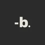 BasiqsexplanationIT-concepts