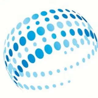 basiscamp.live - Пандемия EXIT