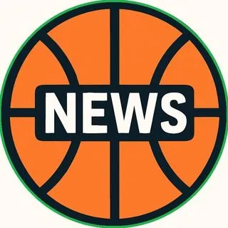 BASKETBALL NEWS INJURIES - травмы NBA