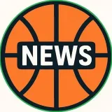 BASKETBALL NOTICIAS PERJUICIONBA lesiones