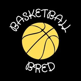 Basketball Bred - уникальный баскетбол