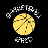 BasketballBred es un baloncesto único