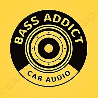 BASS_ADDICT - бас музыка